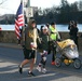 Army West Point Marathon Team hosts 7th annual Fallen Comrades Half Marathon