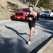 Army West Point Marathon Team hosts 7th annual Fallen Comrades Half Marathon