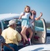 Moody Airmen support youth aviation event