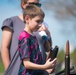 Moody Airmen support youth aviation event