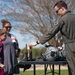 Moody Airmen support youth aviation event