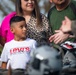 Moody Airmen support youth aviation event