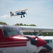 Moody Airmen support youth aviation event