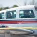 Moody Airmen support youth aviation event
