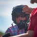 Moody Airmen support youth aviation event