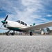 Moody Airmen support youth aviation event