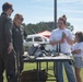 Moody Airmen support youth aviation event