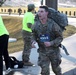 Army West Point Marathon Team hosts 7th annual Fallen Comrades Half Marathon