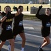 Army West Point Marathon Team hosts 7th annual Fallen Comrades Half Marathon