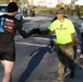 Army West Point Marathon Team hosts 7th annual Fallen Comrades Half Marathon