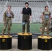 Army West Point Marathon Team hosts 7th annual Fallen Comrades Half Marathon