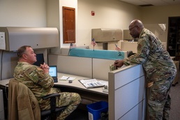 349AMW Welcomes the UEI