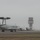 552nd ACW E-3 Sentry aircraft conduct weather flush exercise