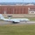 552nd ACW E-3 Sentry aircraft conduct weather flush exercise
