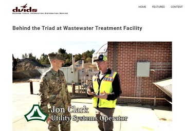 Fort McCoy communicators take some top honors at Army Materiel Command David HG. Harris competition