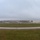 552nd ACW E-3 Sentry aircraft conduct weather flush exercise