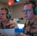 The 607th ACS hosts Exercise Desert Viking