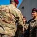 AA9 Coins Outstanding DSSB Paratroopers