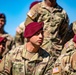 AA9 Coins Outstanding DSSB Paratroopers