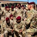 AA9 Coins Outstanding DSSB Paratroopers