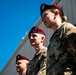 AA9 Coins Outstanding DSSB Paratroopers