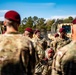 AA9 Coins Outstanding DSSB Paratroopers