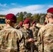 AA9 Coins Outstanding DSSB Paratroopers