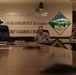 FORSCOM CSM Visits 4th Infantry Division