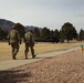 FORSCOM CSM Visits 4th Infantry Division