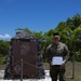 Reenlistment in the Pacific