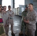 USS Lewis B. Puller (ESB-3) Participates in International Maritime Exercise 23