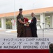 Camp Hansen Gate 1 Ribbon Cutting Ceremony