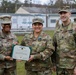 7th MSC Recognizes Outstanding Achievement