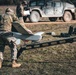 UAS Training