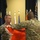 Deactivation Ceremony of the 335th Signal Command