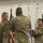 Deactivation Ceremony of the 335th Signal Command