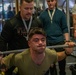 eFP Battle Group Poland Competes for 1000lb Champion