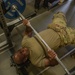 eFP Battle Group Poland Competes for 1000lb Champion