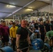 eFP Battle Group Poland Competes for 1000lb Champion