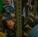 eFP Battle Group Poland Competes for 1000lb Champion