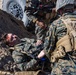 26th MEU Conducts Mass Casualty Exercise during MEUEX III