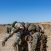 26th MEU Conducts Mass Casualty Exercise during MEUEX III