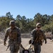 26th MEU Conducts Mass Casualty Exercise during MEUEX III