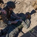 26th MEU Conducts Mass Casualty Exercise during MEUEX III