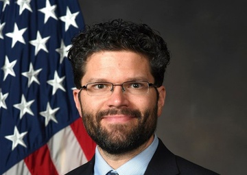 AEDC annual award winners honored during luncheon