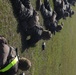 Mike Company Grass Week