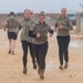 Jolly 51: 1st Expeditionary Rescue Group honors fallen comrades