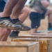 Jolly 51: 1st Expeditionary Rescue Group honors fallen comrades