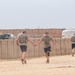 Jolly 51: 1st Expeditionary Rescue Group honors fallen comrades