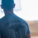 Jolly 51: 1st Expeditionary Rescue Group honors fallen comrades